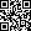 https://mehrnews.com/x35bgm