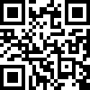 https://mehrnews.com/xRkNF