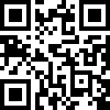 https://mehrnews.com/xpZjt