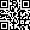 https://mehrnews.com/x3cJk4