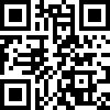 https://mehrnews.com/xYVtP