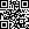 https://mehrnews.com/xHrB6