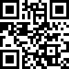 https://mehrnews.com/xp4zd