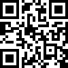 https://mehrnews.com/x38Tvk