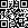 https://mehrnews.com/x3bP8h