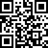 https://mehrnews.com/x3dgDt