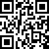 https://mehrnews.com/x327LD