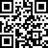 https://mehrnews.com/x37BTV