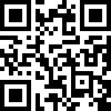https://mehrnews.com/xRJw4