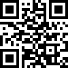 https://mehrnews.com/x38fN2