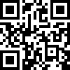 https://mehrnews.com/x3bgx7