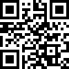 https://mehrnews.com/x32d9d