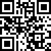 https://mehrnews.com/xWXcd