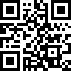 https://mehrnews.com/x38YX9