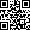 https://mehrnews.com/x3bNL2