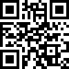 https://mehrnews.com/xQKNm