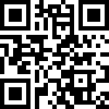 https://mehrnews.com/xqMdt