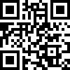 https://mehrnews.com/xML5z