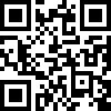https://mehrnews.com/xGX5q