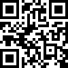 https://mehrnews.com/x37s34