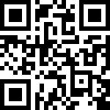 https://mehrnews.com/x37PBj