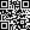 https://mehrnews.com/xVK4q
