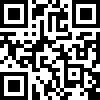 https://mehrnews.com/x35KVv
