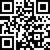https://mehrnews.com/x3bBFn