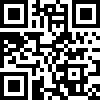 https://mehrnews.com/xMPy5
