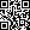 https://mehrnews.com/x378Xj