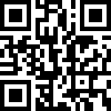 https://mehrnews.com/x36NvF
