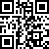 https://mehrnews.com/xYWpR