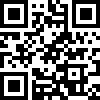 https://mehrnews.com/x37j5K