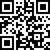 https://mehrnews.com/x37WXb