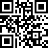 https://mehrnews.com/xRDZH