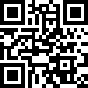 https://mehrnews.com/xPML8