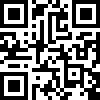 https://mehrnews.com/x36r9v