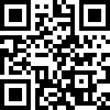 https://mehrnews.com/x38Pgv