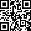 https://mehrnews.com/x3c4D9