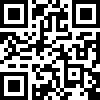 https://mehrnews.com/x37GnT