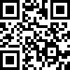 https://mehrnews.com/x36VZd