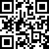 https://mehrnews.com/x37Fgc