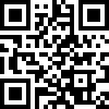 https://mehrnews.com/x39fXZ