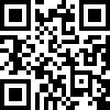 https://mehrnews.com/xWjQc