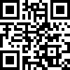 https://mehrnews.com/xLDY3