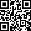 https://mehrnews.com/x394LC