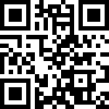 https://mehrnews.com/xhQbq