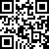 https://mehrnews.com/xNJxV
