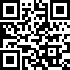 https://mehrnews.com/x3cLpV