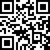 https://mehrnews.com/xTk3w